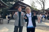 zSA&ςԂႯ 