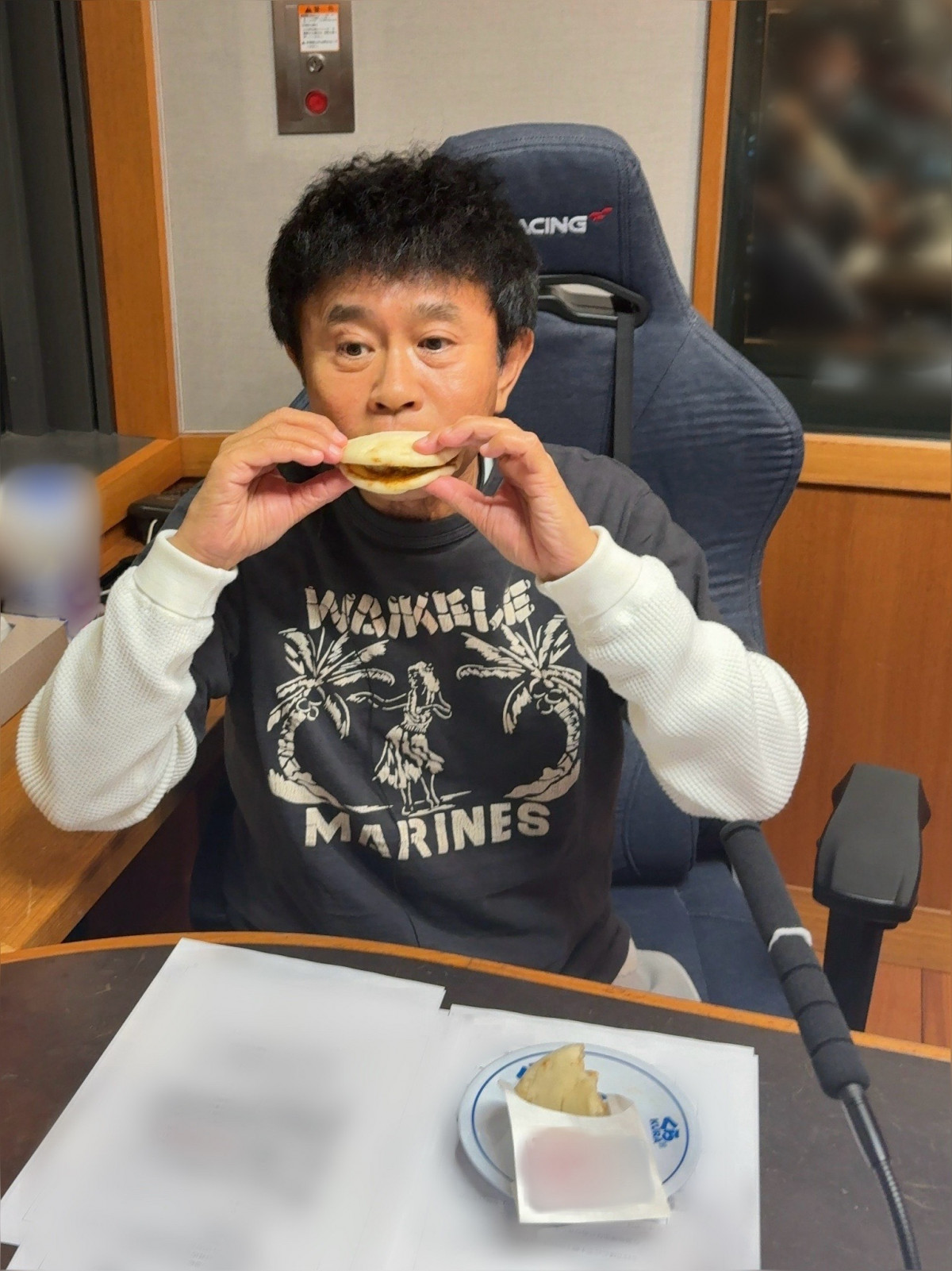 ごぶごぶフェス』浜田雅功が絶賛のメニュー登場へ くら寿司スペシャル