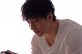 ǔerEh}DiVEgwq{x4b(C)X]Tq/Ԃ񂩎/uq{vψ 