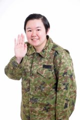 �w24���ԃe���r�x�ɏo������₷�q 