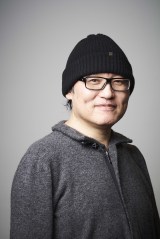 �w24���ԃe���r�x�`����T�V���c�̃f�U�C����S������R���� 