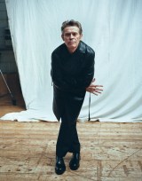 30�������́w�G�X�N�@�C�A���{�Łx�i�n�[�X�g�w�l���Ёj 