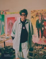 30�������́w�G�X�N�@�C�A���{�Łx�i�n�[�X�g�w�l���Ёj 