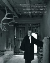 30�������́w�G�X�N�@�C�A���{�Łx�i�n�[�X�g�w�l���Ёj 