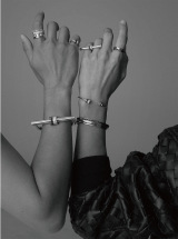 �w�k�����E�g�E�L���E(Numero TOKYO)�x6���������ŕ\��������Ԑ��m�A�ь˗� 