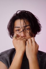 �w�k�����E�g�E�L���E(Numero TOKYO)�x6���������ŕ\��������Ԑ��m 