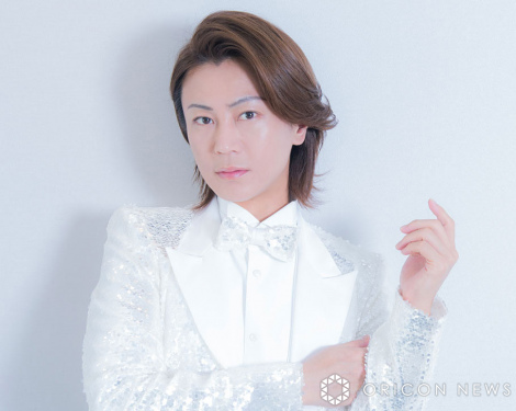 �X�삫�悵�@photo�F���n�����Y�iC�joricon ME inc. 