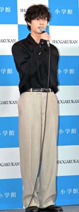 wlv 2025.04-2026.03 CalendarxqbgLOCxgɓoꂵlv (C)ORICON NewS inc. 