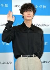 wlv 2025.04-2026.03 CalendarxqbgLOCxgɓoꂵlv (C)ORICON NewS inc. 