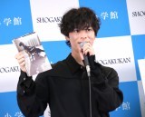 wlv 2025.04-2026.03 CalendarxqbgLOCxgɓoꂵlv (C)ORICON NewS inc. 