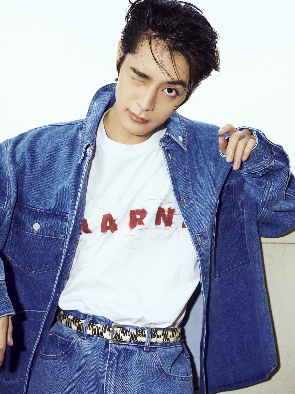 wlv 2025.04-2026.03 Calendarx(C)w 