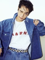 wlv 2025.04-2026.03 Calendarx(C)w 