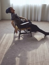 wlv 2025.04-2026.03 Calendarx(C)w 