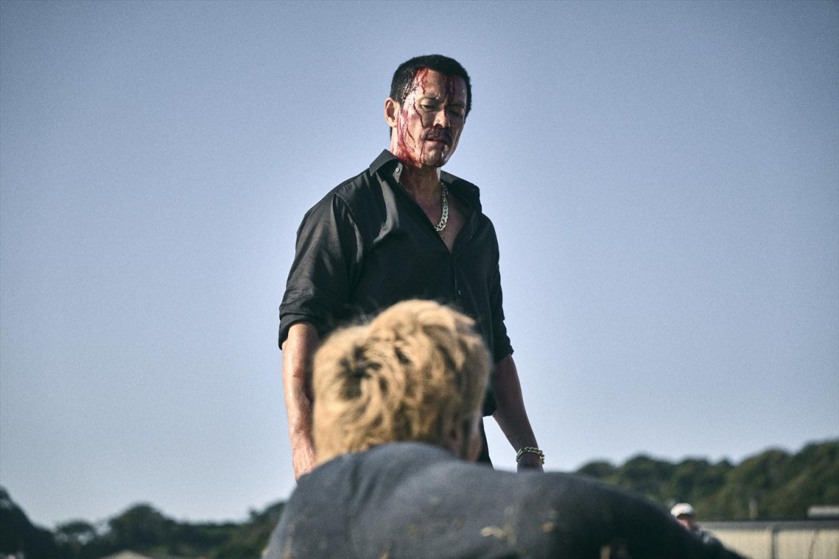 h}whPcxDMM TVœƐzM (C)DMM TV 