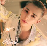 Stray KidswHollowxFANCLUBՃWPbgʐ^ 