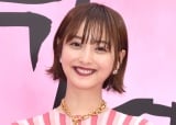 2児の母・佐々木希「子供とのあれこれ」プライベート写真公開「絵が上手～」「マニアックで素敵」 