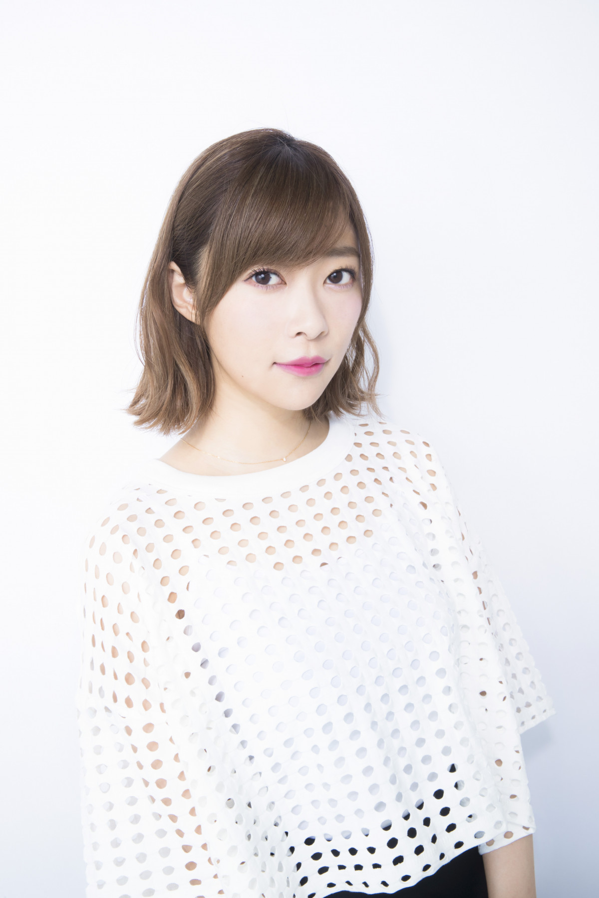 指原莉乃、センター務めたAKB48『恋するフォーチュンクッキー』6