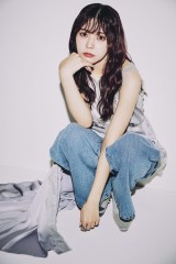 �wRakuten GirlsAward 2025 SPRING/SUMMER�x�ɓo�ꂷ�鏬�їR�� 