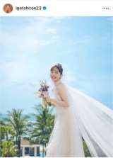 䌅Obu[NVBCOEGfBO \𖱂߂Ă܂v(ʐ^̓CX^O@igetahiroe23) 