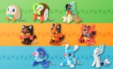 wPokemon fitxA[ñ|PVo 