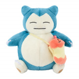 wPokemon fitxA[ñ|PVo 