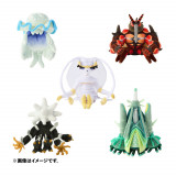 wPokemon fitxA[ñ|PVo 
