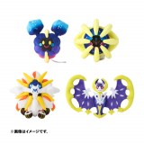 wPokemon fitxA[ñ|PVo 