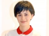 zHuUXɂꂽv񍐁@SNSuǉ߂wvu킢łv 