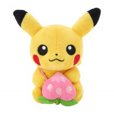 wPokemon fitxA[ñ|PVo 