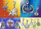 wPokemon fitxA[ñ|PVo 