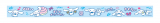 }XLOe[v(S1)2025N429() 10` 