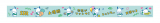 }XLOe[v(S1)2025N56() 10` 