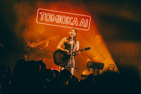 �y���� ������c�A�[�̃t�@�C�i�������̗l�q�@�B�e�Fumihayato 