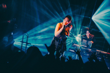 �y���� ������c�A�[�̃t�@�C�i�������̗l�q�@�B�e�Fumihayato 