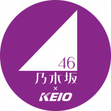 �u�T�؍�46�~�����d�S�v�w�b�h�}�[�N�C���[�W 