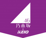 �u�T�؍�46�~�����d�S�v�w�b�h�}�[�N�C���[�W 