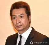 �R��L�i2017�N�B�e�j �iC�jORICON NewS inc. 