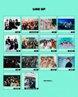 �wShow�I���y���S�x�o���ґ�1�e���\ 