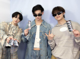 3rdVOPOP-UP&֘A{݂̌&TEAM(FUMAAEJAJO) 