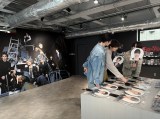 3rdVOPOP-UP&֘A{݂̌&TEAM(FUMAAEJAJO) 