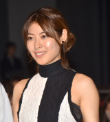 �w���ʂقǈ����āx��q�b�g��� ��s���ʕt���v���~�A�C�x���g�ɓo�d������{���D(C)ORICON NewS inc. 