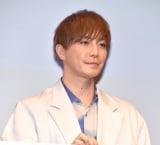 �w���ʂقǈ����āx��q�b�g��� ��s���ʕt���v���~�A�C�x���g�ɓo�d�������{���M�iC�jORICON NewS inc. 