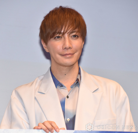 �w���ʂقǈ����āx��q�b�g��� ��s���ʕt���v���~�A�C�x���g�ɓo�d�������{���M�iC�jORICON NewS inc. 