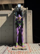 uG@QIi[ɁvGA (C)oricon ME inc. 