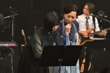wSpicy Sessionsx̊钆Am 