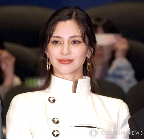 geLg[hԂɋerN[=fw#^b܂x䂠 (C)ORICON NewS inc. 