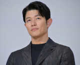 �f��w�Ԃ܂�܁x�������䂠�����ɓo�ꂵ����ؗ��� �iC�jORICON NewS inc. 