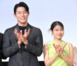 �L���ˏ��A��ؗ����Ƃ̓f�r���[�삩��́g���h�u�n���̂��Z�����̂悤�v 