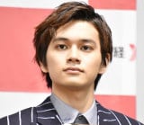 �k�����C �iC�jORICON NewS inc. 