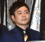 �wTHE SECOND�`���˃g�[�i�����g�`�x�g�ݍ��킹���I��ɎQ�����������X�^�[�G���W���E��ь��� �iC�jORICON NewS inc. 